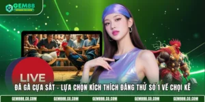 Đá Gà Cựa Sắt