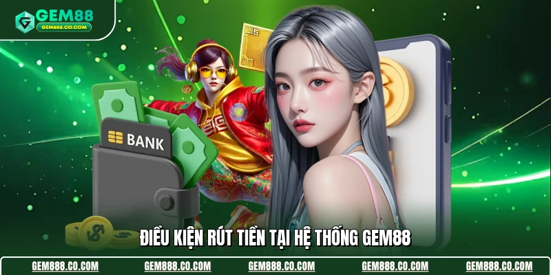 Điều cần biết khi thực hiện các giao dịch thanh toán