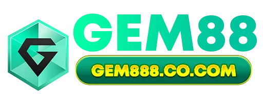 GEM88